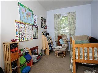 2nd image of 17827 107th Ave