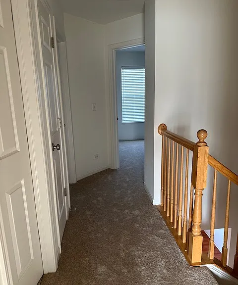 815 Brodhead Dr — Photo 17