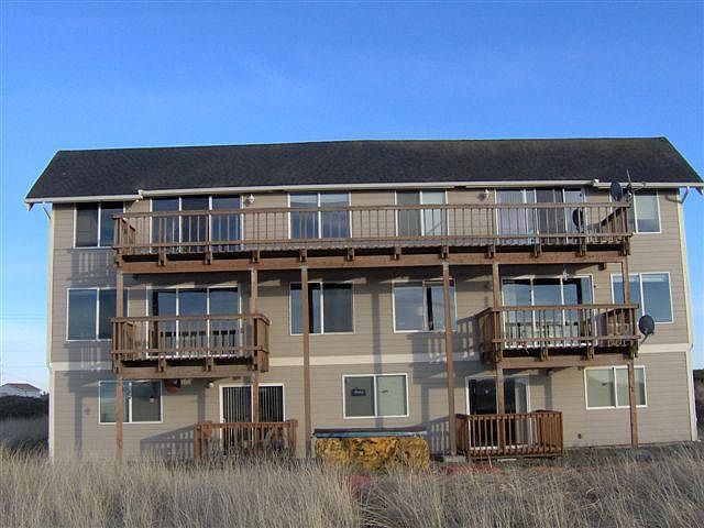 1st image of 1063 Ocean Shores Blvd SW