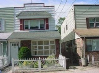 1626 E 96th St, Brooklyn, NY