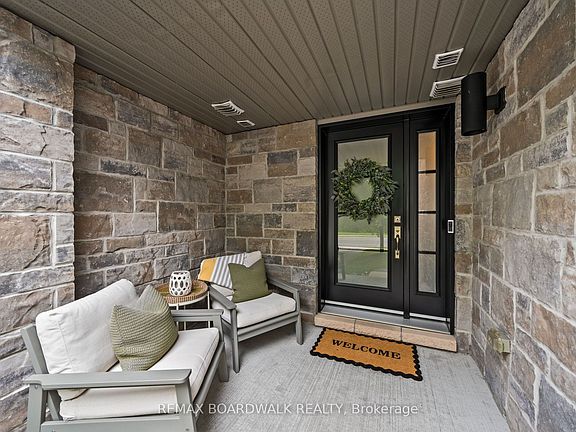 4th image of 1152 Docteur Corbeil Blvd