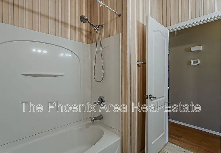 885 S Osborn Ln — Photo 23