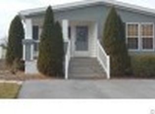 28227 Sloop Ave, Millsboro, DE 19966