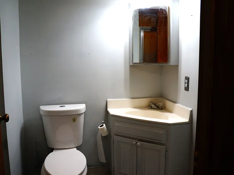 1471 Richards Ct — Photo 8