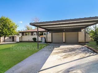 1132 NW 88th St, Oklahoma City, OK 73114