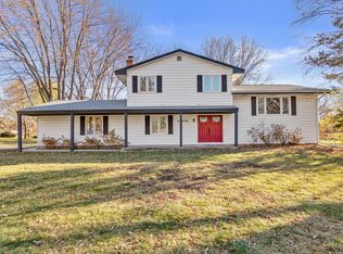 12176 Robin Rd N, Maple Grove, MN 55369