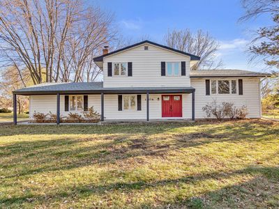 12176 Robin Rd N, Maple Grove, MN, 55369