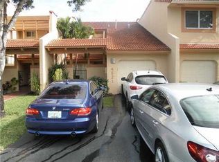 4621 NW 102nd Ct, Doral, FL 33178
