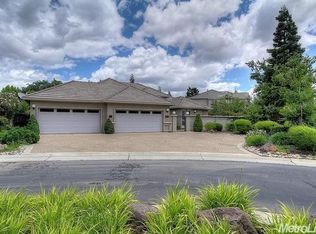 5357 Saint Andrews Dr, Stockton, CA
