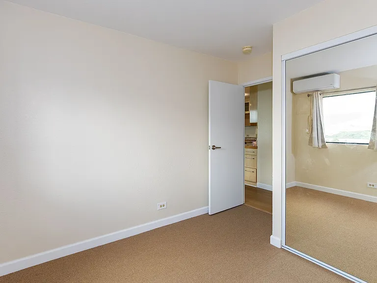 46-051 Konohiki St #3743 — Photo 14