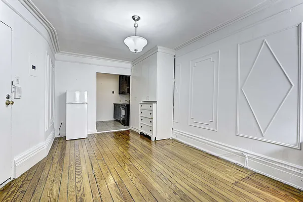 Rented by Prime Rok Real Estate LLC | media 10