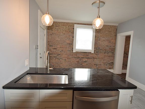 5th image of 144 N Arsenal Ave APT 6