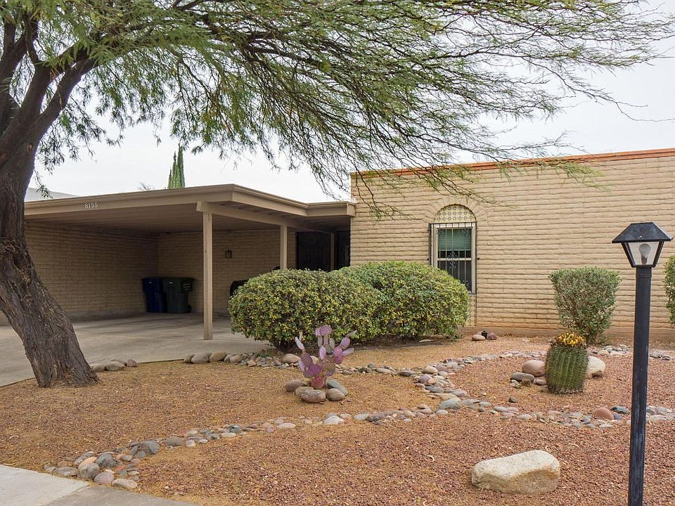 1st image of 8155 E Estes Ln