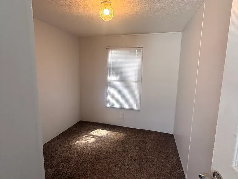 3323 Eastern Ave — Photo 8