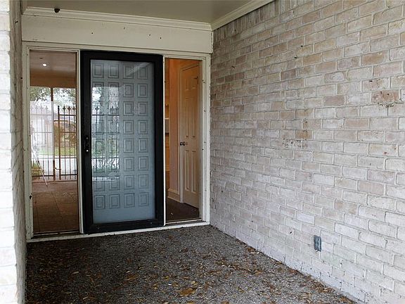 4th image of 6603 Preston Trail Dr