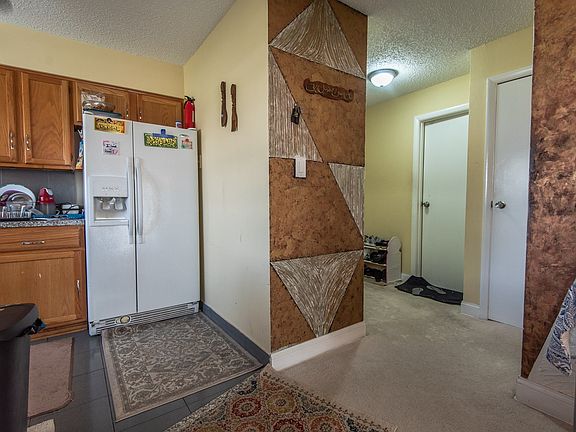 4th image of 8998 Kennedy Dr APT 1H