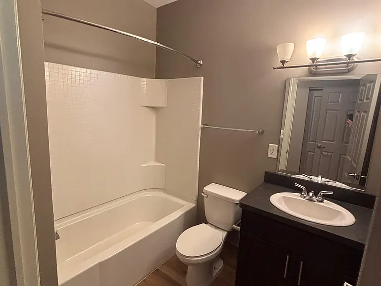 30 Tamarack St #208C — Photo 2