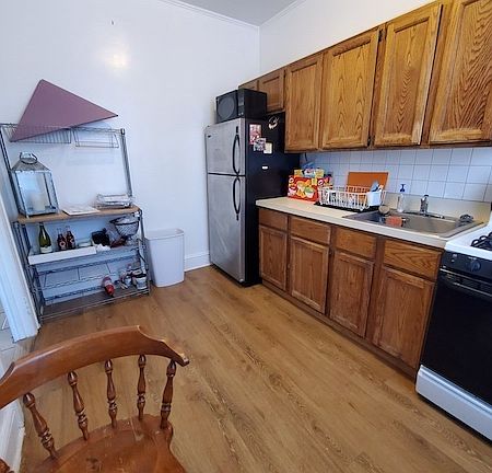 3rd image of 24-59 32nd St #3B