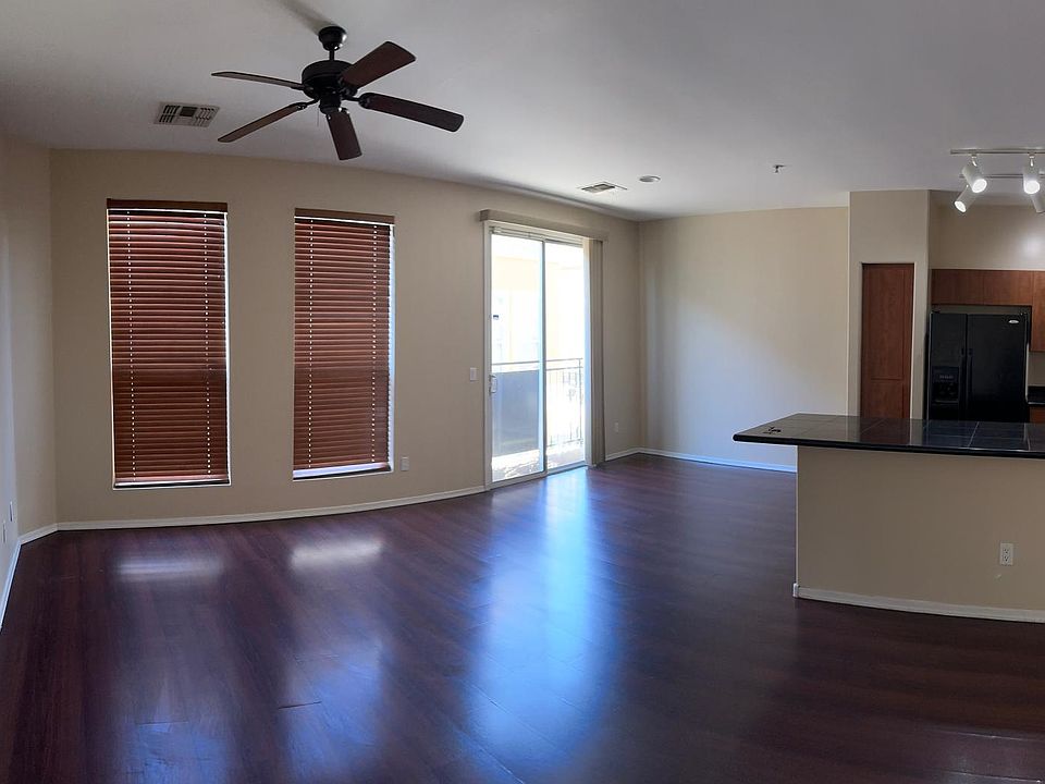1st image of 22125 N 29th Ave Unit 123