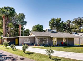 1049 E Colter St, Phoenix, AZ 85014