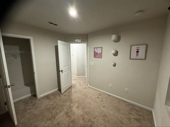 5th image of 30 High Pine Trl
