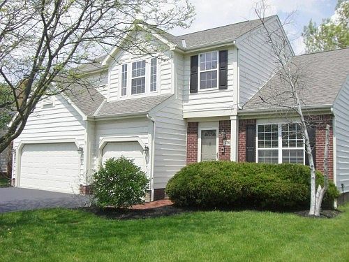 2nd image of 234 Stamford Dr