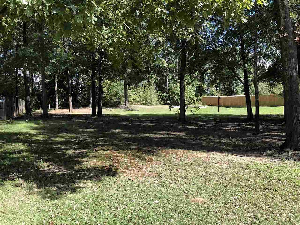 2nd image of Quail Dr
