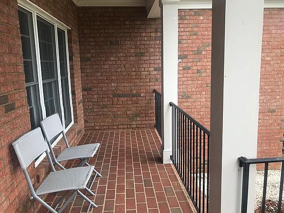 2nd image of 3405 Cantata Dr