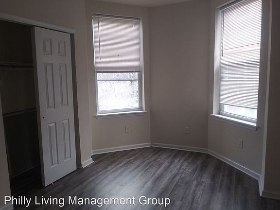 4th image of 1305 W Allegheny Ave APT 2