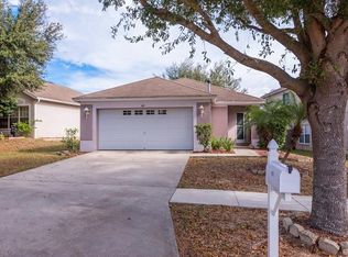 401 Summer Sails Dr, Valrico, FL 33594