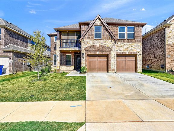 4th image of 6221 Muller Creek Dr