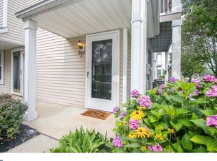 202B Saxony Dr, Mount Laurel, NJ 08054