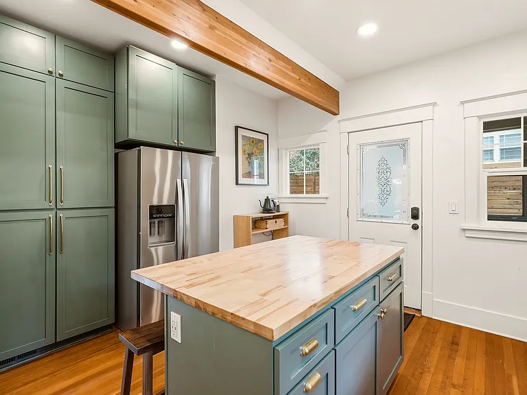 1303 S Ash St — Photo 15