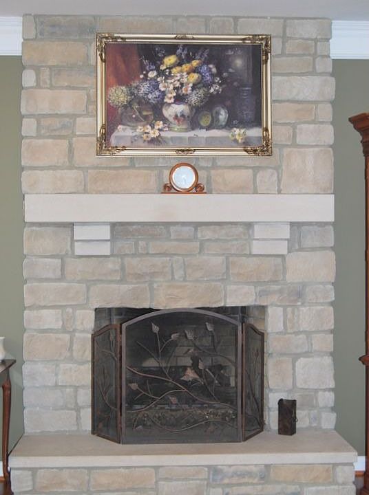 1st image of 5769 Bulrush Ct