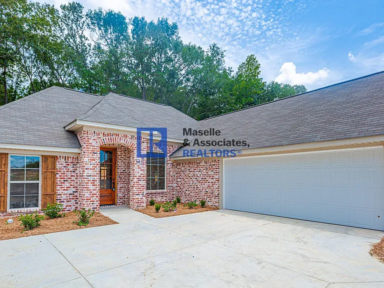 509 Silver Hill Dr — Photo 5