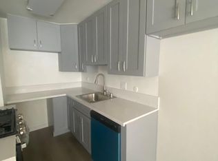 10831 Fruitland Dr #205, Studio City, CA 91604