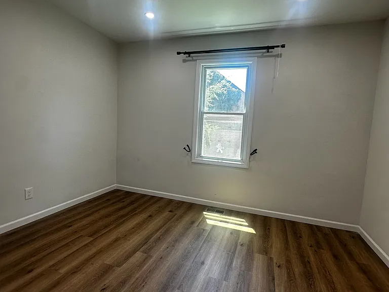 124 Main Ave #1 — Photo 9