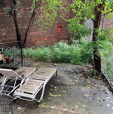 Rented by Nooklyn NYC LLC | media 29