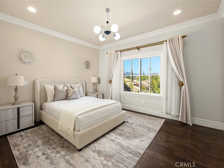 536 W Camino Real Ave — Photo 46