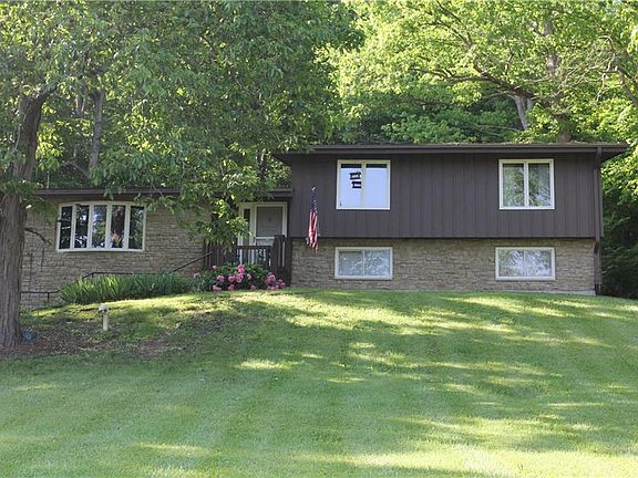 3rd image of 5294 State Road 46 E
