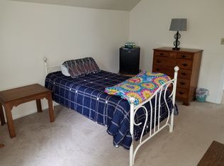 4504 Pheasant Run N, Reading, PA 19606