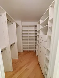 Rented by Luxury Habitat