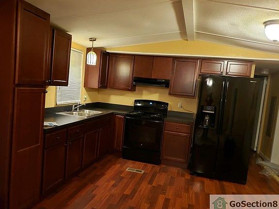 2nd image of 12006 Deerfoot Pl