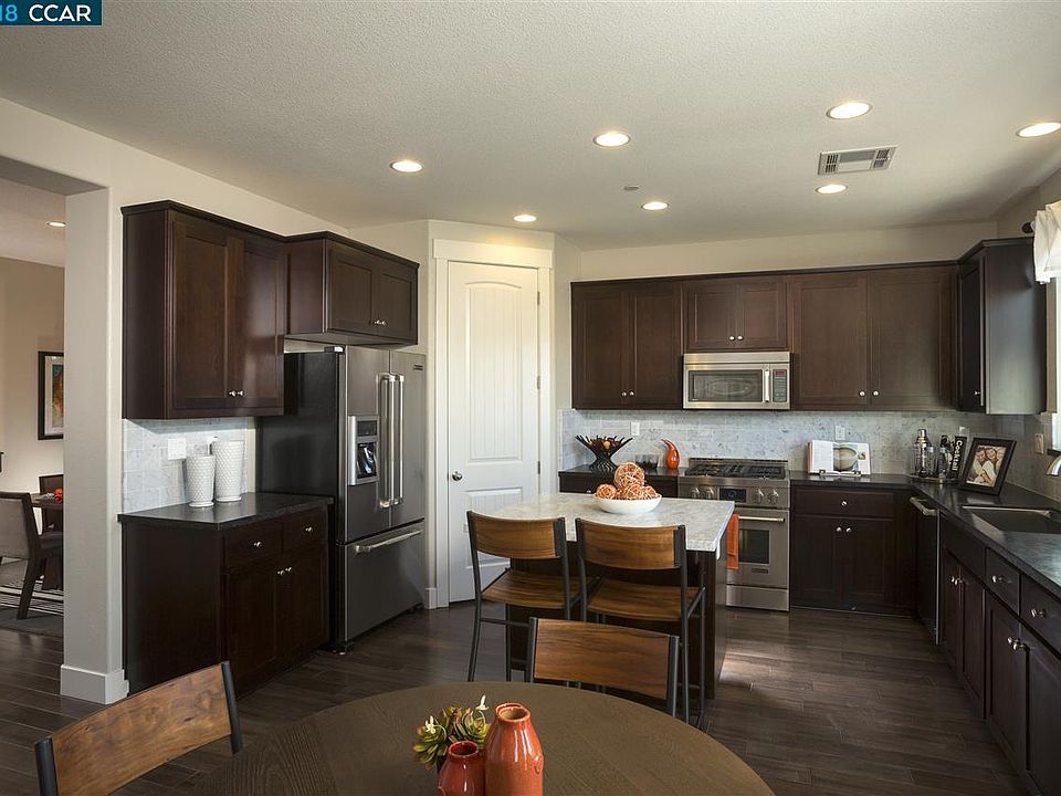 1st image of 2212 Toscana Dr