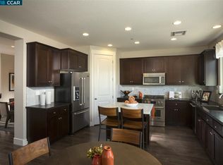 2212 Toscana Dr, Pittsburg, CA 94565