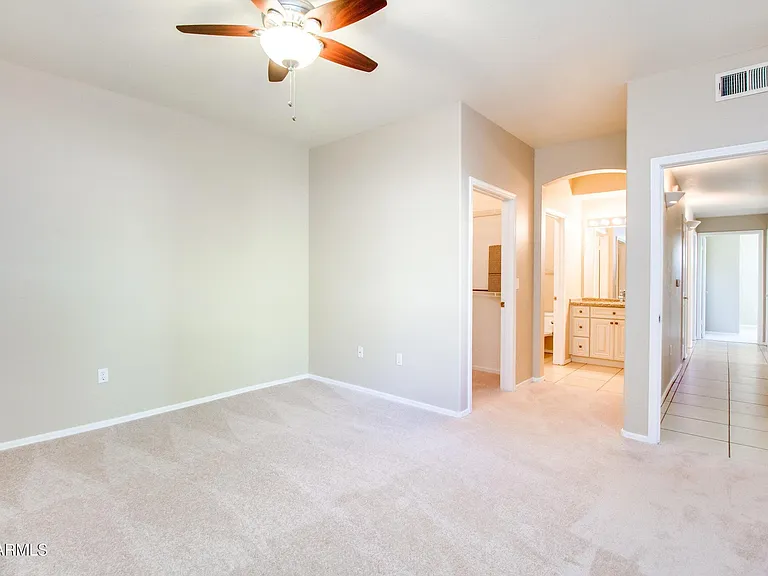 5335 E Shea Blvd #1051 — Photo 12