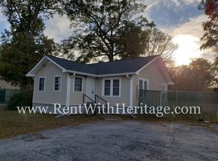 6639 S Sweetwater Rd, Lithia Springs, GA 30122