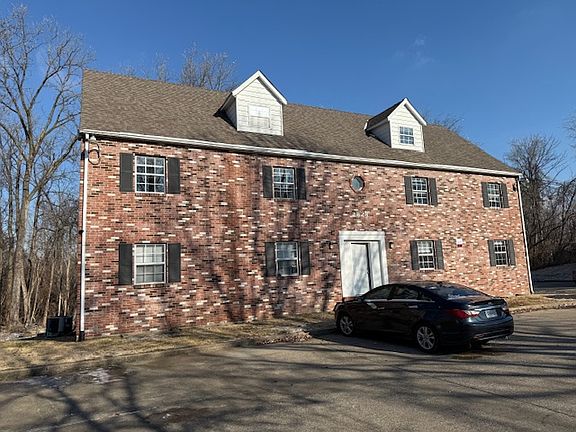 2nd image of 2832 Themis St