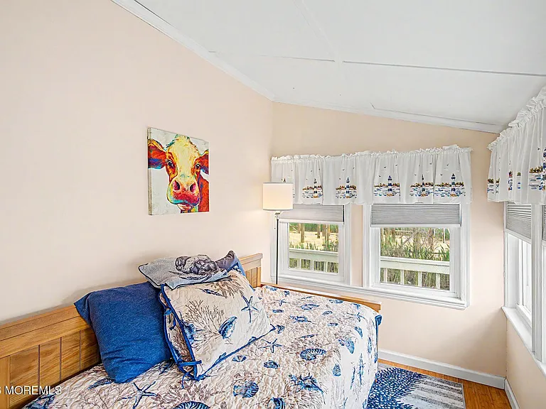 1022 S Green St — Photo 31