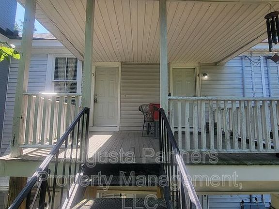 3rd image of 1330 Wingfield St